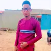 chantre Daniel Original - @chantre.daniel.or - TikTok
