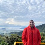 Daniel Ceron Chantre - @dcc_2300 - Instagram
