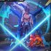 Daniel Chantre - Facebook