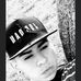 Daniel Chantre - Facebook