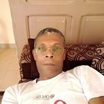 Daniel Chantre - @daniel.chantre.73 - Instagram