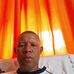 Daniel Chantre - Facebook
