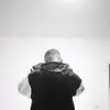 Dann CHntr3 - @daniel.chantre - TikTok