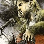 Daniel Chantre - @daniel.chantre.92 - Instagram
