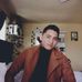 Daniel Chantre - Facebook