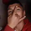 Daniel Chantre - @danielchantre0 - TikTok