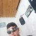 Daniel Chantre - Facebook