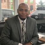 Daniel Chantre Sales & Leasing - @danielchantresales - Instagram