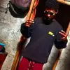 @Daniel - @danielchantre1 - TikTok