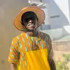 DANIEL DIEME - @danielchantre17 - TikTok