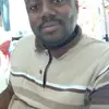 Daniel Ekué ATTOH  - @danielchantre - TikTok