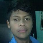 Daniel Felipe Jimenez Chantre - @jimenezchantre - Instagram