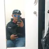 danielchantre70 - @danielchantre70 - TikTok