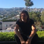 Daniel Chantre - @daniel_chantre - Instagram
