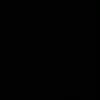 danielchantre - @danielchantre76 - TikTok