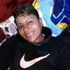 Danielchantremaximoff😘🥰😍 - @user5011558022437 - TikTok