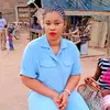 Edwige Agossou 💃💃💃💃💃🍯🍯 - @chantredanielbeni482 - TikTok