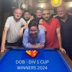 Daniel Chaoui - Facebook