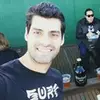 daniel_chaoui - @daniel_chaoui - TikTok