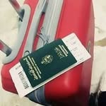 Daniel Chaoui Catalin - @chaouicatalin - Instagram