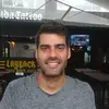 Daniel Chaoui Santos - @danielchaouisanto - TikTok