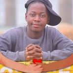 Daniel Chari - Facebook