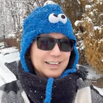 Daniel Chau - Facebook