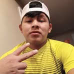 Daniel Chè - Facebook