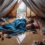 Daniel Chu - Facebook