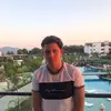 Daniel Hemchaoui - @danielhemchaoui - TikTok