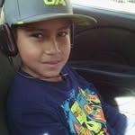 Daniel Chapa - @danielchapa2t - Instagram