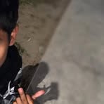 Daniel Chapa - Facebook