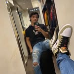 Daniel Chapa - @danielchapa_07 - Instagram