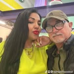 Daniel Chapa - @danielchaapa - Instagram
