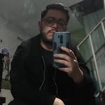 Daniel Chapa - @eldanielchapa - Instagram