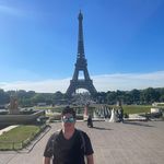 Daniel Chapa - @chapa444 - Instagram