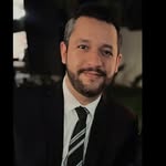 Daniel Chapa - @don_chapa - Instagram