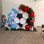 Daniel Chapa - @mr.regiomty - Instagram