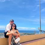 Daniel Chapa - @daniel_chapa8 - Instagram