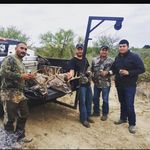 daniel chapa - @danielchapa8457 - Instagram