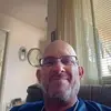 Daniel Chapa - @daniel.chapa6 - TikTok