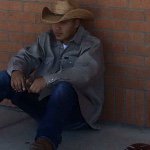 Daniel Chapa - @dchop96 - Instagram