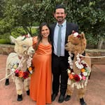 Daniel Chapa - @chapastyle33 - Instagram