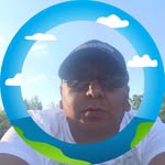 Daniel Chapa - @danielchapa42 - Instagram