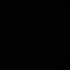 Daniel chapa - @daniel_87235 - TikTok