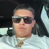 Daniel Chapa - @danielchapa34 - TikTok