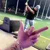Daniel Chapa - @el_chapa713 - TikTok