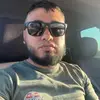 Daniel Chapa - @danielchapa08 - TikTok