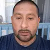 Daniel Chapa - @daniel.chapa22 - TikTok