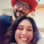 Daniel Chapa III - Facebook